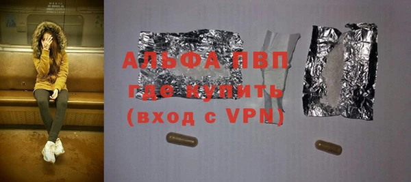 PSILOCYBIN Липки